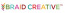 Braid Creative logo